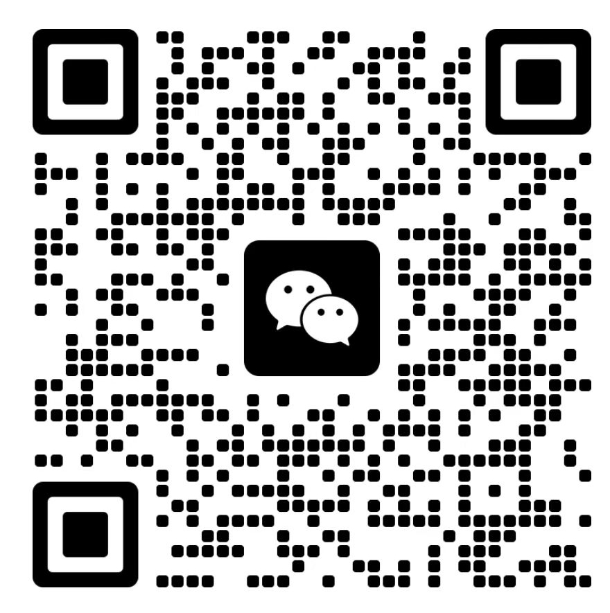 Two-dimensional code